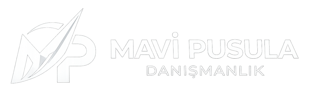 Özkol Alimünyum logosu