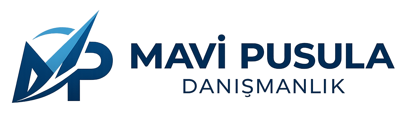 Özkol Alimünyum logosu